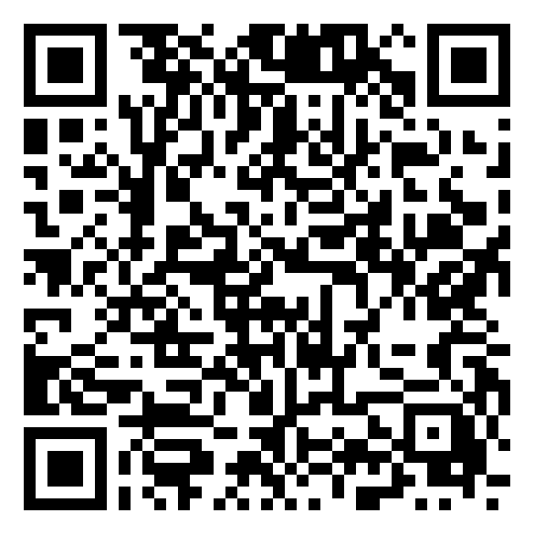 kod QR z danymi kontaktowymi 06165850000000
