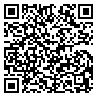 kod QR z danymi kontaktowymi 08018815100000
