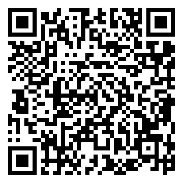 kod QR z danymi kontaktowymi 36118913000000