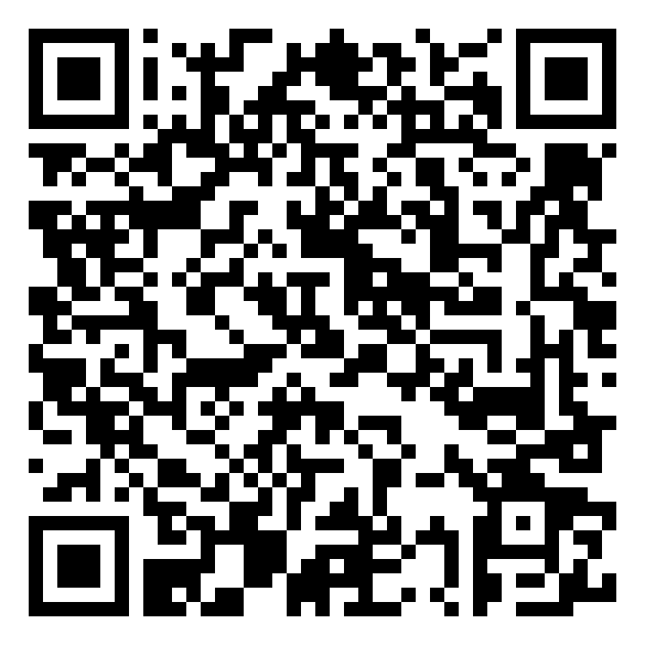 kod QR z danymi kontaktowymi 52832616400000