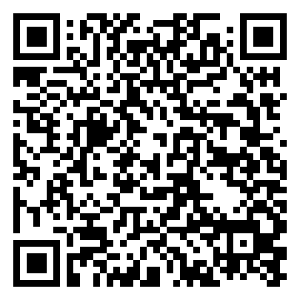 kod QR z danymi kontaktowymi 14218901300000