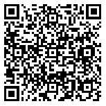 kod QR z danymi kontaktowymi 19174007100000