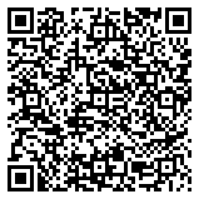 kod QR z danymi kontaktowymi 36081406300000