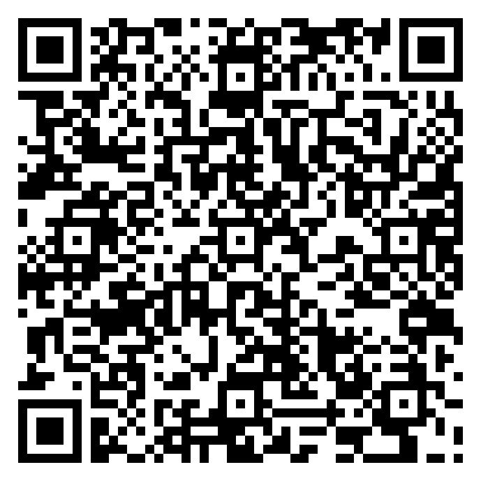 kod QR z danymi kontaktowymi 01086279700000