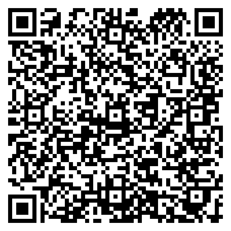 kod QR z danymi kontaktowymi 36508026900000