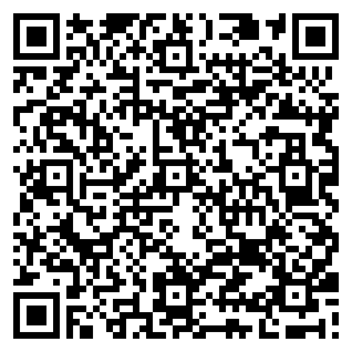 kod QR z danymi kontaktowymi 36418394900000