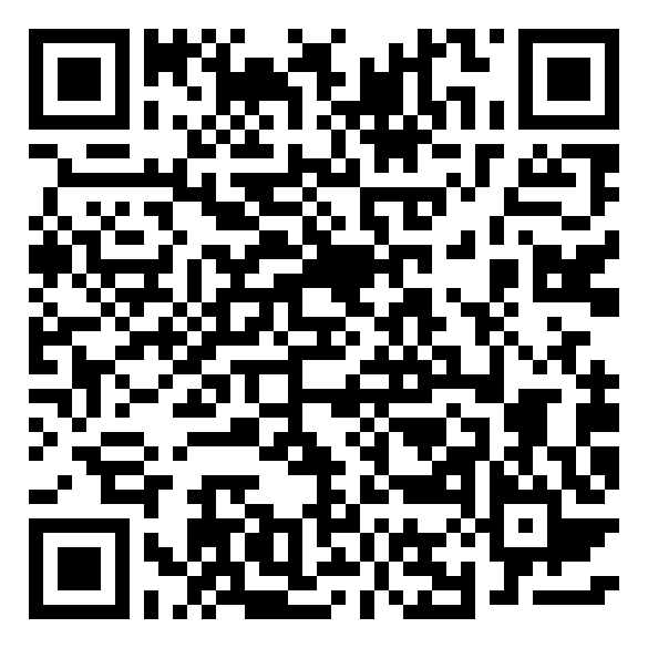 kod QR z danymi kontaktowymi 38942844600000