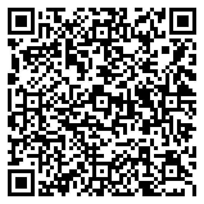 kod QR z danymi kontaktowymi 02000765300000
