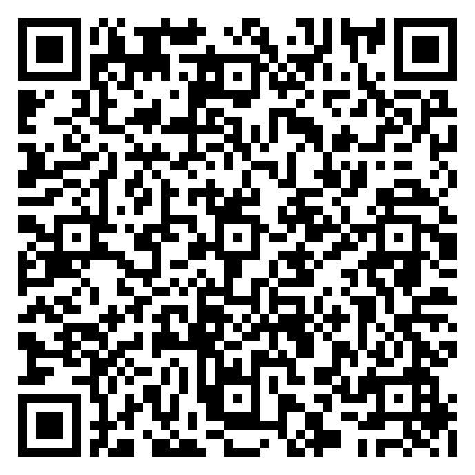 kod QR z danymi kontaktowymi 27295840700000