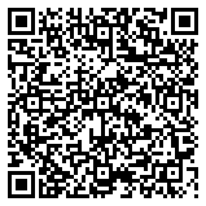 kod QR z danymi kontaktowymi 14119877700000