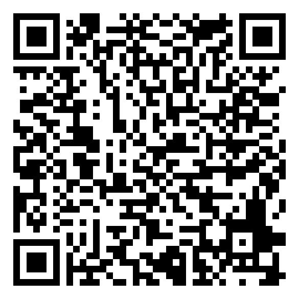 Emc Invest kod QR z danymi kontaktowymi kod QR z danymi kontaktowymi 52313058000000