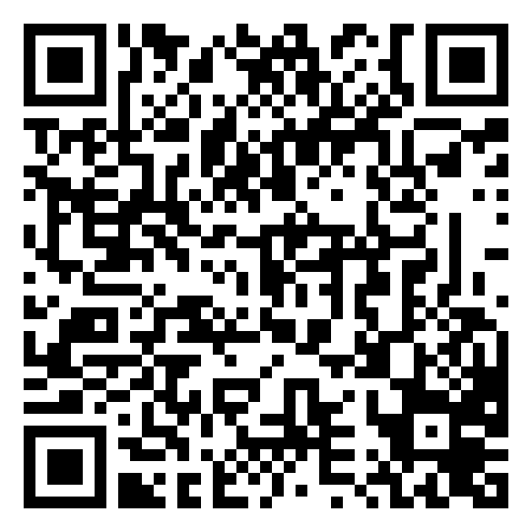 kod QR z danymi kontaktowymi 52665906800000