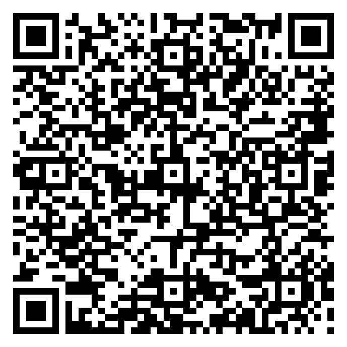 kod QR z danymi kontaktowymi 38060812900000