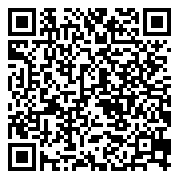 kod QR z danymi kontaktowymi 54224082000000