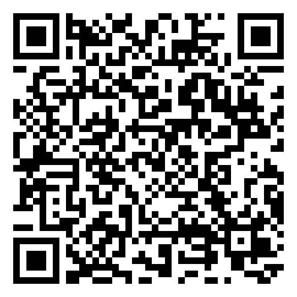 kod QR z danymi kontaktowymi 30143479000000