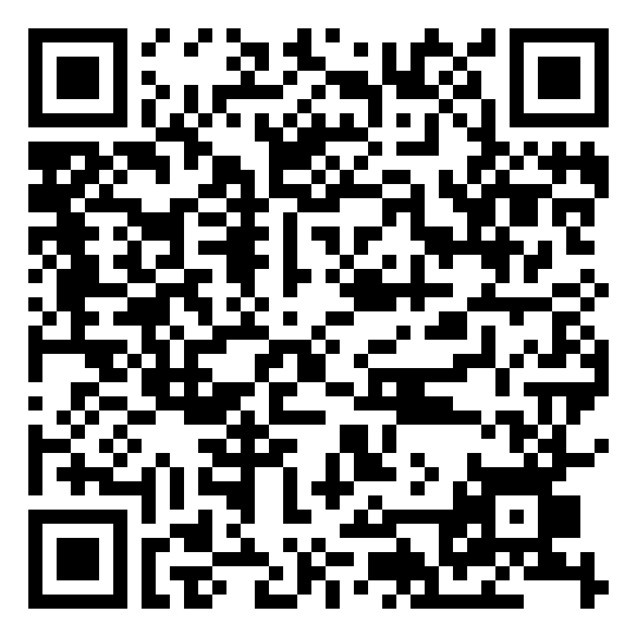 kod QR z danymi kontaktowymi 52549345300000