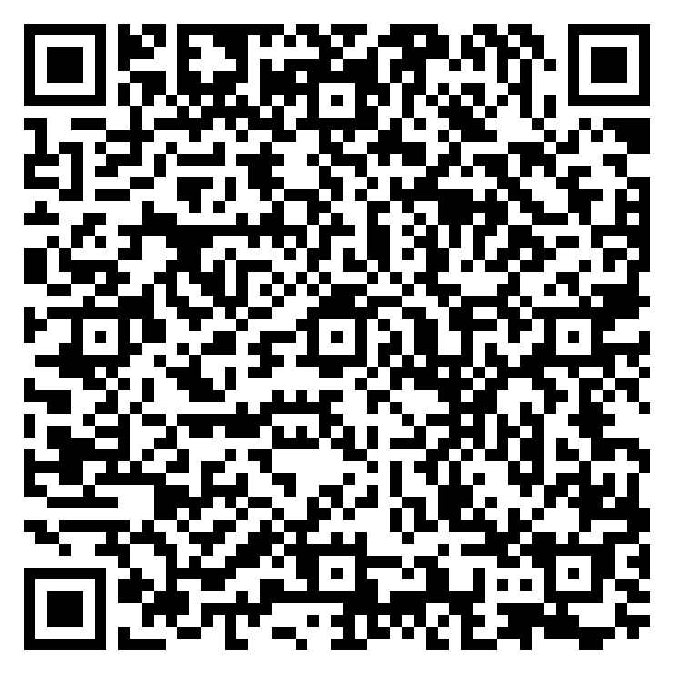 kod QR z danymi kontaktowymi 14594321000000