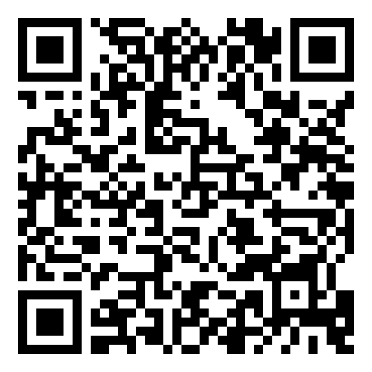 kod QR z danymi kontaktowymi 24107737800000