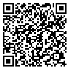 kod QR z danymi kontaktowymi 36892558900000