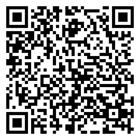 kod QR z danymi kontaktowymi 14299430600000