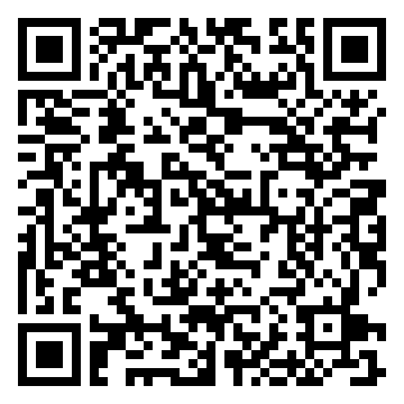 kod QR z danymi kontaktowymi 14691402000000
