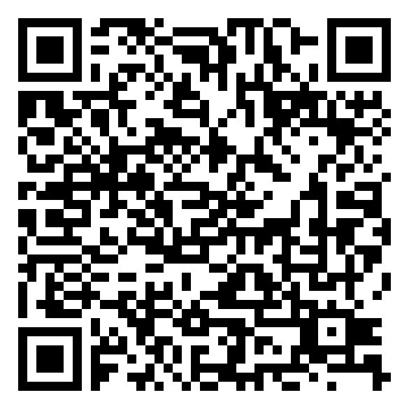 kod QR z danymi kontaktowymi 38016262700000