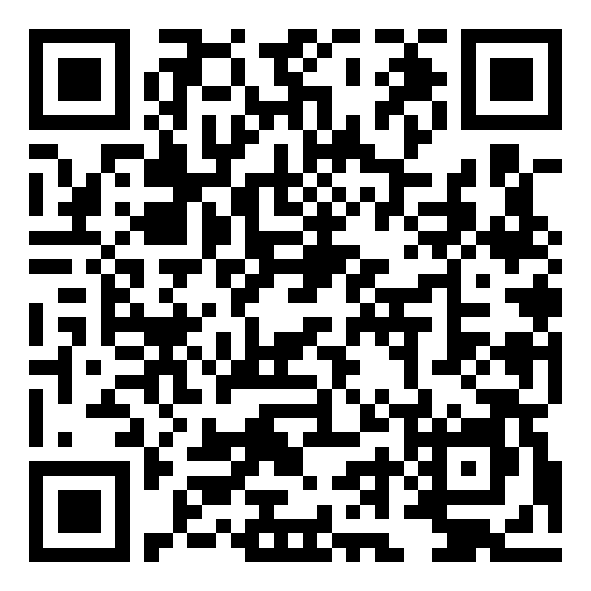 kod QR z danymi kontaktowymi 01177683500000