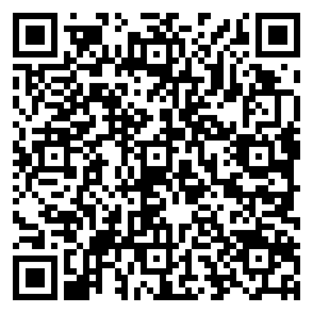 kod QR z danymi kontaktowymi 36591155200000