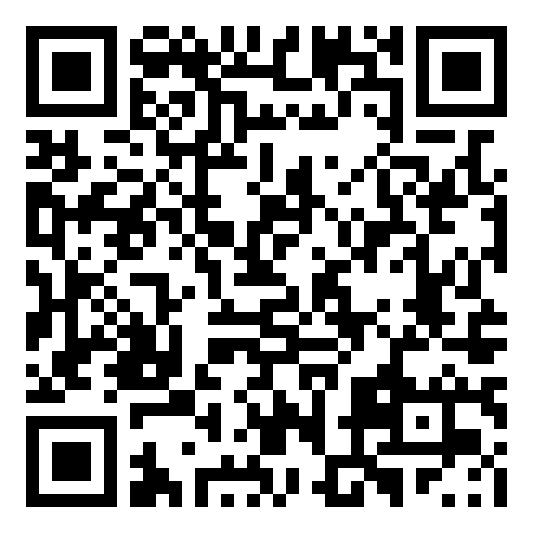 kod QR z danymi kontaktowymi 38113533100000