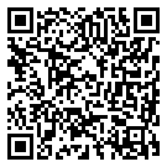 EMCAR Artur Motyl kod QR z danymi kontaktowymi kod QR z danymi kontaktowymi 10043544000000