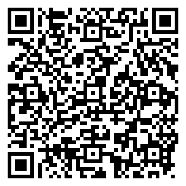 kod QR z danymi kontaktowymi 00513279800000