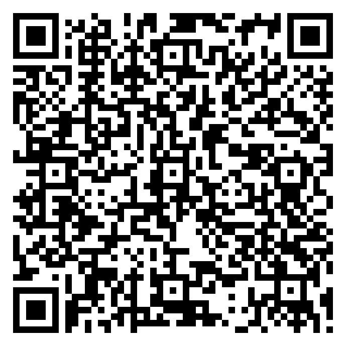 kod QR z danymi kontaktowymi 36921154400000