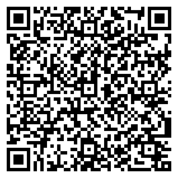 kod QR z danymi kontaktowymi 34097566900000