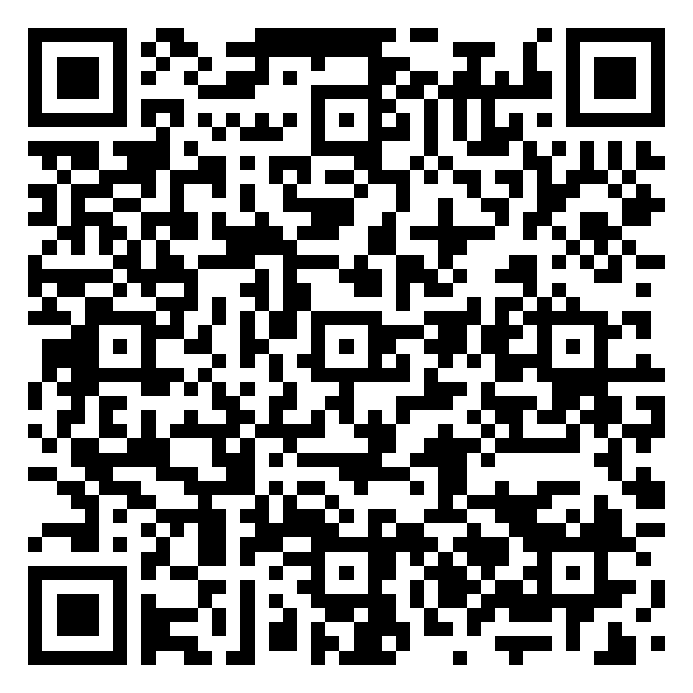 kod QR z danymi kontaktowymi 52007711200000