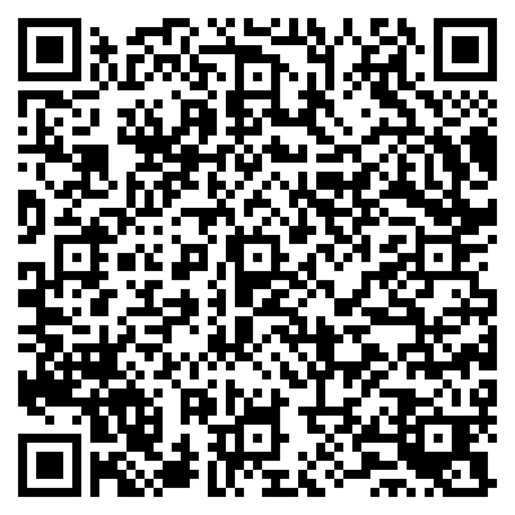 kod QR z danymi kontaktowymi 38304931100000