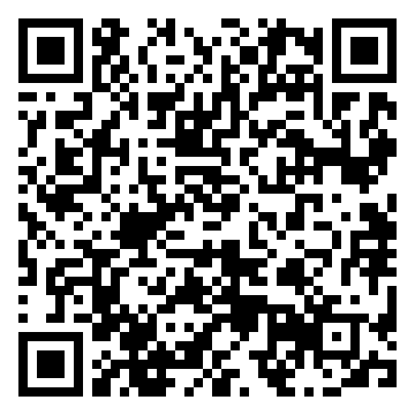 kod QR z danymi kontaktowymi 54319159000000