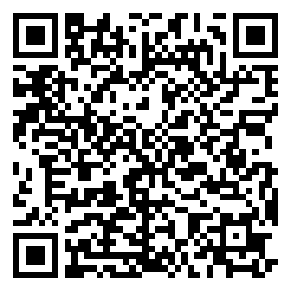 EMCARO Łukasz Mirowski kod QR z danymi kontaktowymi kod QR z danymi kontaktowymi 24353561000000