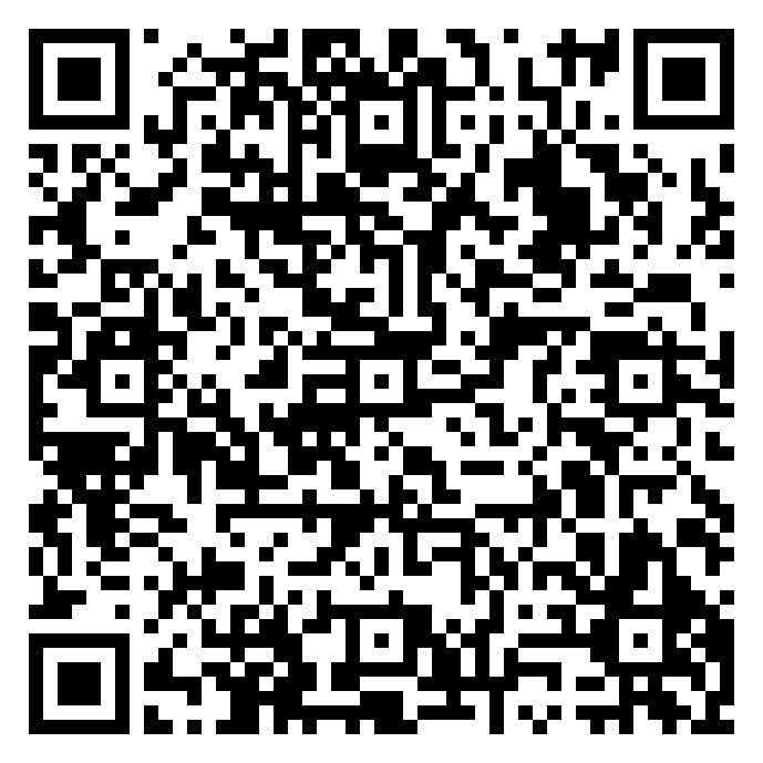 kod QR z danymi kontaktowymi 52656053600000
