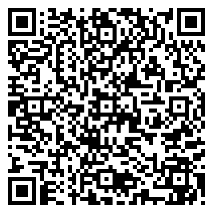 kod QR z danymi kontaktowymi 38512889400000