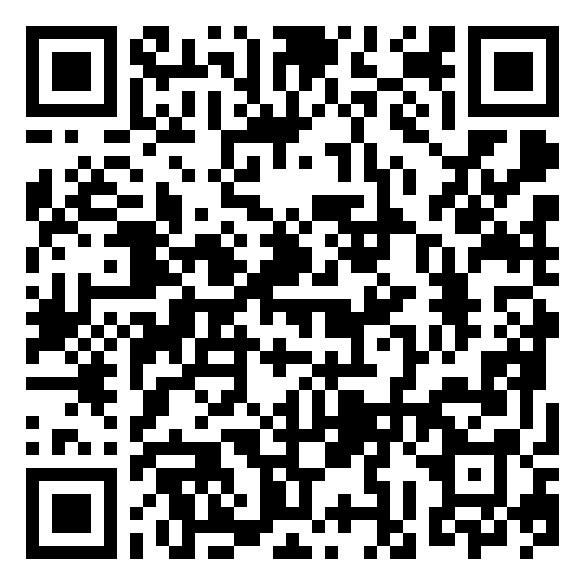 kod QR z danymi kontaktowymi 02050569300000