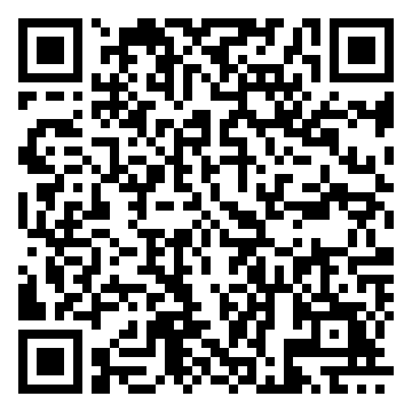 kod QR z danymi kontaktowymi 02061680800000