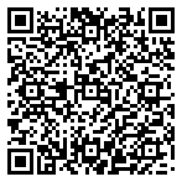 kod QR z danymi kontaktowymi 14717154900000