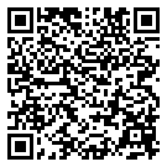 kod QR z danymi kontaktowymi 36939489800000