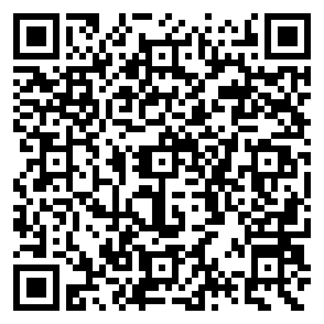 eMCe STUDIO Michał Ciuba kod QR z danymi kontaktowymi kod QR z danymi kontaktowymi 52719034300000