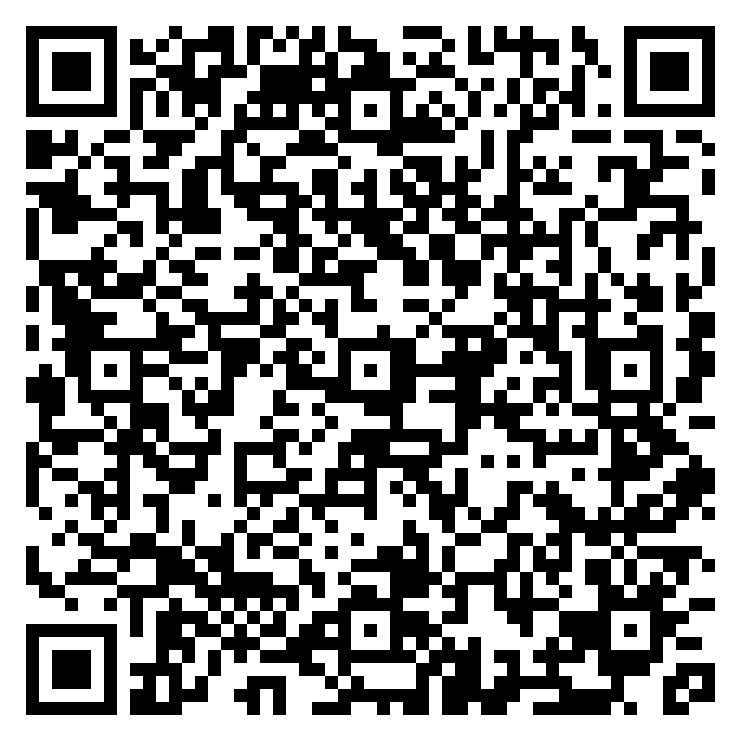 kod QR z danymi kontaktowymi 54247215600000