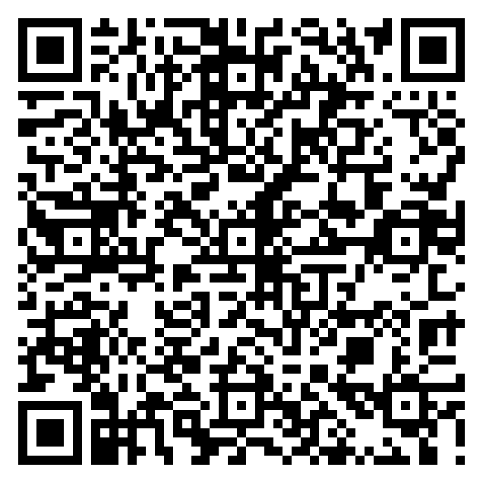kod QR z danymi kontaktowymi 38650853500000