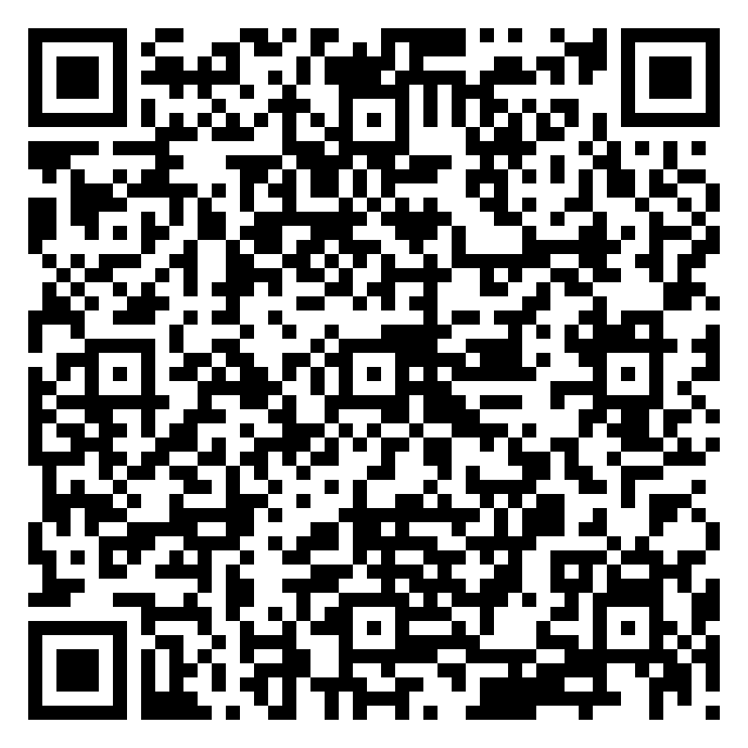 kod QR z danymi kontaktowymi 36252336400000