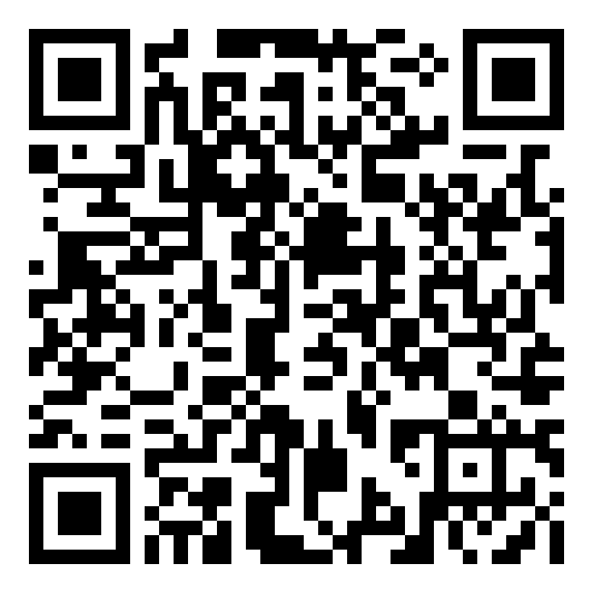 kod QR z danymi kontaktowymi 38817064900000