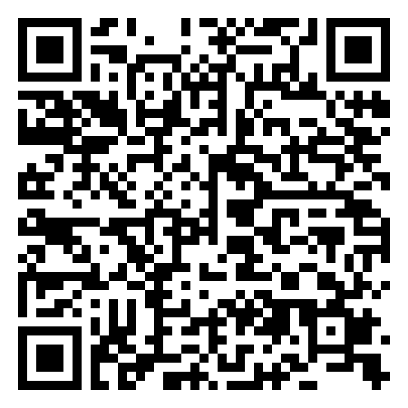 kod QR z danymi kontaktowymi 38840830600000