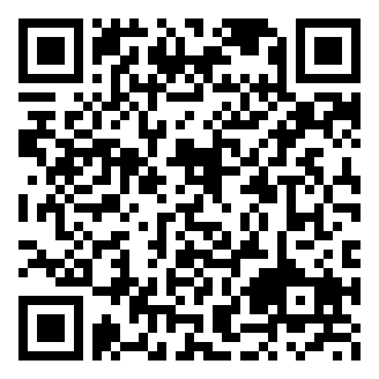 kod QR z danymi kontaktowymi 14333822500000